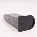 【中古即納】[MIL] 東京マルイ エアハンドガン シグ・ザウエル P228 【ハイグレード/ホップアップ】(No.12) (10歳以上専用)(20150223)