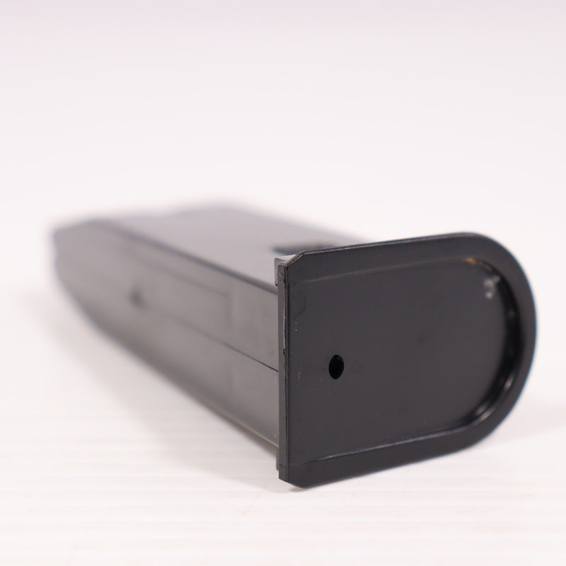 【中古即納】[MIL] 東京マルイ エアハンドガン シグ・ザウエル P228 【ハイグレード/ホップアップ】(No.12) (10歳以上専用)(20150223)