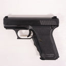 【中古即納】[MIL] 東京マルイ エアハンドガン H&K(ヘッケラーアンドコッホ) P7M13 【ハイグレード/ホップアップ】(No.13) (10歳以上専用)(20150223)