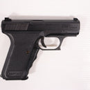 【中古即納】[MIL] 東京マルイ エアハンドガン H&K(ヘッケラーアンドコッホ) P7M13 【ハイグレード/ホップアップ】(No.13) (10歳以上専用)(20150223)