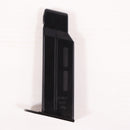 【中古即納】[MIL] 東京マルイ エアハンドガン H&K(ヘッケラーアンドコッホ) P7M13 【ハイグレード/ホップアップ】(No.13) (10歳以上専用)(20150223)