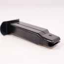 【中古即納】[MIL] 東京マルイ エアハンドガン H&K(ヘッケラーアンドコッホ) P7M13 【ハイグレード/ホップアップ】(No.13) (10歳以上専用)(20150223)