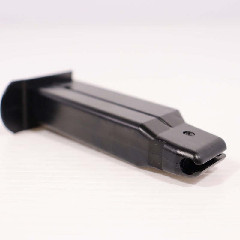 【中古即納】[MIL] 東京マルイ エアハンドガン H&K(ヘッケラーアンドコッホ) P7M13 【ハイグレード/ホップアップ】(No.13) (10歳以上専用)(20150223)