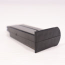 【中古即納】[MIL] 東京マルイ エアハンドガン H&K(ヘッケラーアンドコッホ) P7M13 【ハイグレード/ホップアップ】(No.13) (10歳以上専用)(20150223)