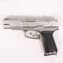 【中古即納】[MIL] 東京マルイ エアハンドガン KP85 【ハイグレード/ホップアップ】(No.14) (10歳以上専用)(20150223)