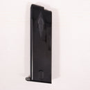 【中古即納】[MIL] 東京マルイ エアハンドガン KP85 【ハイグレード/ホップアップ】(No.14) (10歳以上専用)(20150223)