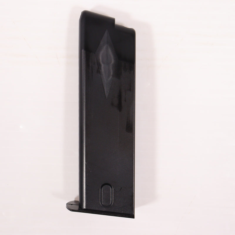 【中古即納】[MIL] 東京マルイ エアハンドガン KP85 【ハイグレード/ホップアップ】(No.14) (10歳以上専用)(20150223)