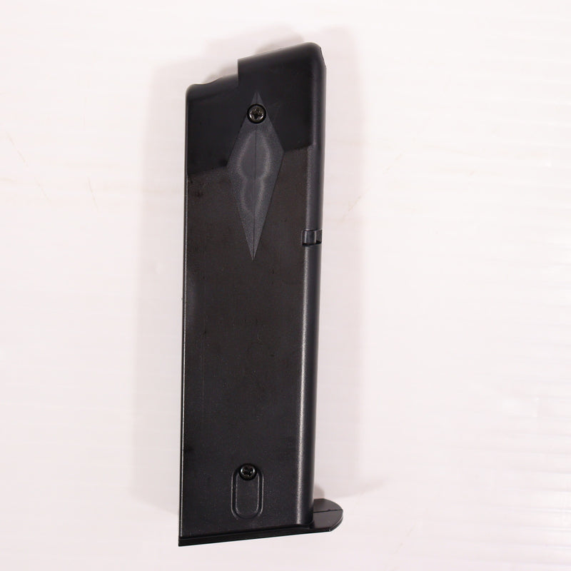 【中古即納】[MIL] 東京マルイ エアハンドガン KP85 【ハイグレード/ホップアップ】(No.14) (10歳以上専用)(20150223)