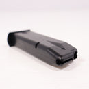 【中古即納】[MIL] 東京マルイ エアハンドガン KP85 【ハイグレード/ホップアップ】(No.14) (10歳以上専用)(20150223)