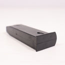 【中古即納】[MIL] 東京マルイ エアハンドガン KP85 【ハイグレード/ホップアップ】(No.14) (10歳以上専用)(20150223)