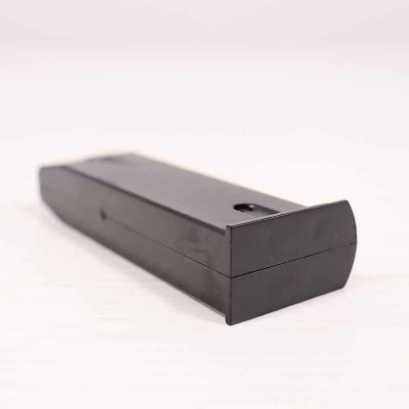 【中古即納】[MIL] 東京マルイ エアハンドガン KP85 【ハイグレード/ホップアップ】(No.14) (10歳以上専用)(20150223)