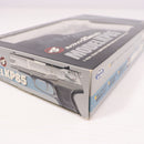 【中古即納】[MIL] 東京マルイ エアハンドガン KP85 【ハイグレード/ホップアップ】(No.14) (10歳以上専用)(20150223)