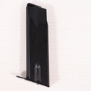 【中古即納】[MIL] 東京マルイ エアハンドガン Cz75 ファーストモデル 【ハイグレード/ホップアップ】(No.15) (10歳以上専用)(20150223)