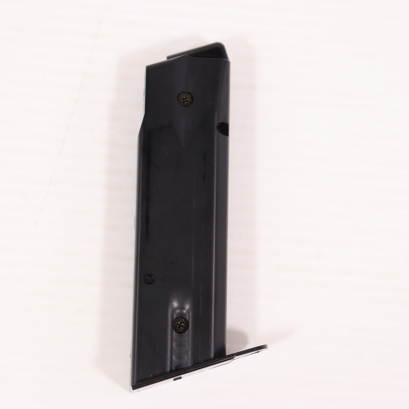【中古即納】[MIL] 東京マルイ エアハンドガン Cz75 ファーストモデル 【ハイグレード/ホップアップ】(No.15) (10歳以上専用)(20150223)