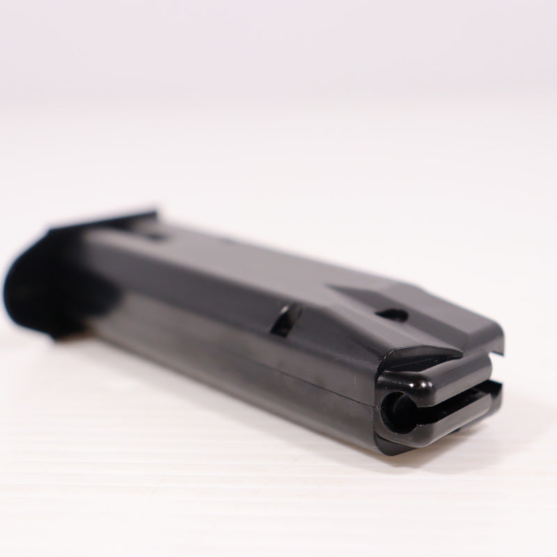 【中古即納】[MIL] 東京マルイ エアハンドガン Cz75 ファーストモデル 【ハイグレード/ホップアップ】(No.15) (10歳以上専用)(20150223)