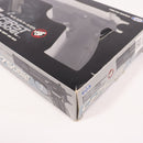 【中古即納】[MIL] 東京マルイ エアハンドガン Cz75 ファーストモデル 【ハイグレード/ホップアップ】(No.15) (10歳以上専用)(20150223)