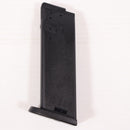 【中古即納】[MIL] 東京マルイ エアハンドガン H&K(ヘッケラーアンドコッホ) USP 【ハイグレード/ホップアップ】(No.16) (10歳以上専用)(20150223)