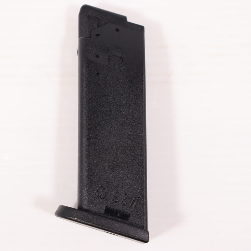 【中古即納】[MIL] 東京マルイ エアハンドガン H&K(ヘッケラーアンドコッホ) USP 【ハイグレード/ホップアップ】(No.16) (10歳以上専用)(20150223)