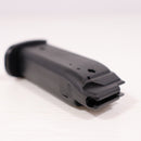 【中古即納】[MIL] 東京マルイ エアハンドガン H&K(ヘッケラーアンドコッホ) USP 【ハイグレード/ホップアップ】(No.16) (10歳以上専用)(20150223)