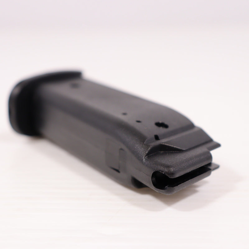 【中古即納】[MIL] 東京マルイ エアハンドガン H&K(ヘッケラーアンドコッホ) USP 【ハイグレード/ホップアップ】(No.16) (10歳以上専用)(20150223)