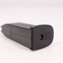 【中古即納】[MIL] 東京マルイ エアハンドガン H&K(ヘッケラーアンドコッホ) USP 【ハイグレード/ホップアップ】(No.16) (10歳以上専用)(20150223)