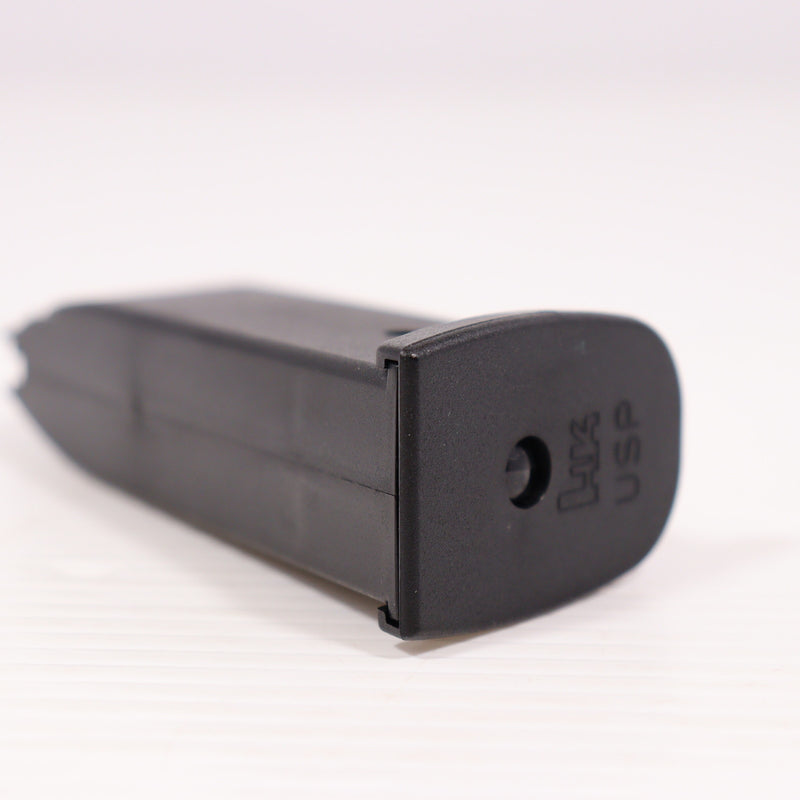 【中古即納】[MIL] 東京マルイ エアハンドガン H&K(ヘッケラーアンドコッホ) USP 【ハイグレード/ホップアップ】(No.16) (10歳以上専用)(20150223)