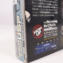 【中古即納】[MIL] 東京マルイ エアハンドガン H&K(ヘッケラーアンドコッホ) USP 【ハイグレード/ホップアップ】(No.16) (10歳以上専用)(20150223)