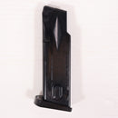 【中古即納】[MIL] 東京マルイ エアハンドガン M92F ミリタリーモデル 【ハイグレード/ホップアップ】(No.17) (10歳以上専用)(20150223)