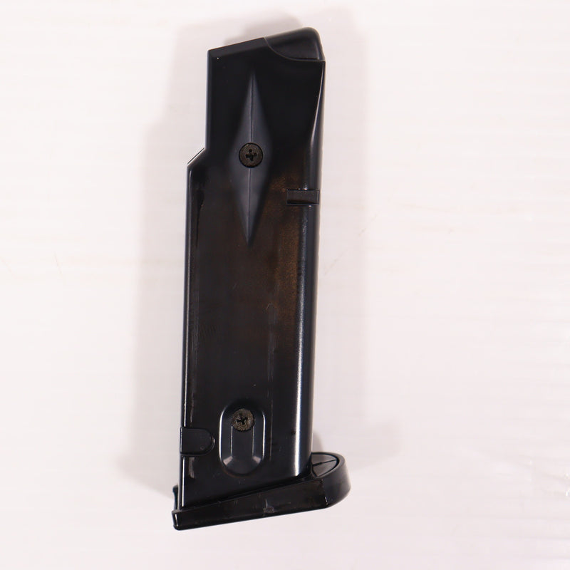 【中古即納】[MIL] 東京マルイ エアハンドガン M92F ミリタリーモデル 【ハイグレード/ホップアップ】(No.17) (10歳以上専用)(20150223)