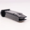 【中古即納】[MIL] 東京マルイ エアハンドガン M92F ミリタリーモデル 【ハイグレード/ホップアップ】(No.17) (10歳以上専用)(20150223)