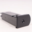 【中古即納】[MIL] 東京マルイ エアハンドガン M92F ミリタリーモデル 【ハイグレード/ホップアップ】(No.17) (10歳以上専用)(20150223)