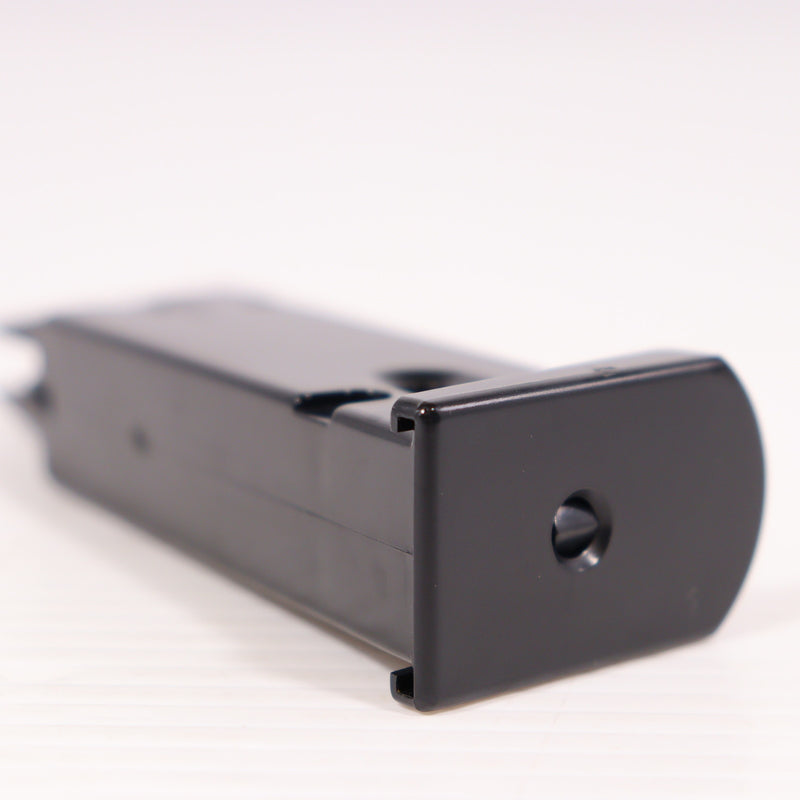 【中古即納】[MIL] 東京マルイ エアハンドガン M92F ミリタリーモデル 【ハイグレード/ホップアップ】(No.17) (10歳以上専用)(20150223)