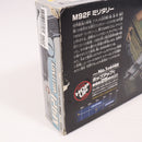 【中古即納】[MIL] 東京マルイ エアハンドガン M92F ミリタリーモデル 【ハイグレード/ホップアップ】(No.17) (10歳以上専用)(20150223)