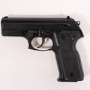 【中古即納】[MIL] 東京マルイ エアハンドガン M8000 クーガーG 【ハイグレード/ホップアップ】(No.18) (10歳以上専用)(20150223)