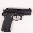 【中古即納】[MIL] 東京マルイ エアハンドガン M8000 クーガーG 【ハイグレード/ホップアップ】(No.18) (10歳以上専用)(20150223)