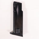 【中古即納】[MIL] 東京マルイ エアハンドガン M8000 クーガーG 【ハイグレード/ホップアップ】(No.18) (10歳以上専用)(20150223)