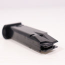 【中古即納】[MIL] 東京マルイ エアハンドガン M8000 クーガーG 【ハイグレード/ホップアップ】(No.18) (10歳以上専用)(20150223)