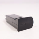 【中古即納】[MIL] 東京マルイ エアハンドガン M8000 クーガーG 【ハイグレード/ホップアップ】(No.18) (10歳以上専用)(20150223)