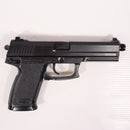 【中古即納】[MIL] 東京マルイ エアハンドガン ソーコム Mk23 【ハイグレード/ホップアップ】(No.19) (10歳以上専用)(20150223)