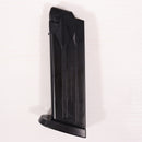 【中古即納】[MIL] 東京マルイ エアハンドガン ソーコム Mk23 【ハイグレード/ホップアップ】(No.19) (10歳以上専用)(20150223)