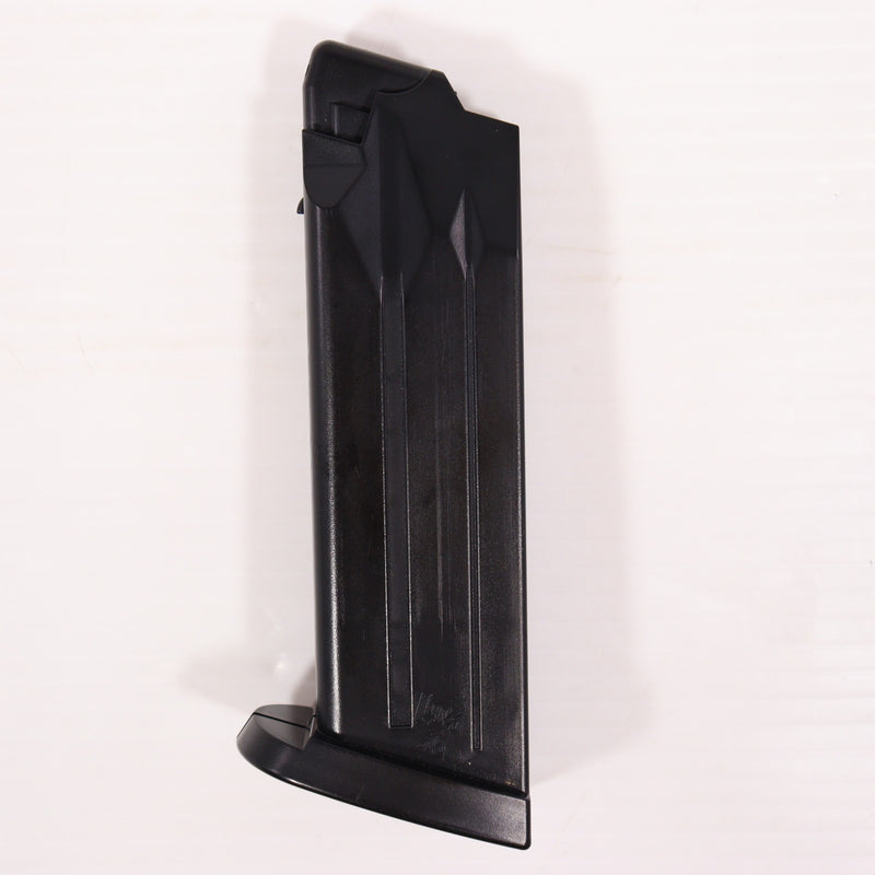 【中古即納】[MIL] 東京マルイ エアハンドガン ソーコム Mk23 【ハイグレード/ホップアップ】(No.19) (10歳以上専用)(20150223)