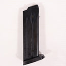 【中古即納】[MIL] 東京マルイ エアハンドガン ソーコム Mk23 【ハイグレード/ホップアップ】(No.19) (10歳以上専用)(20150223)