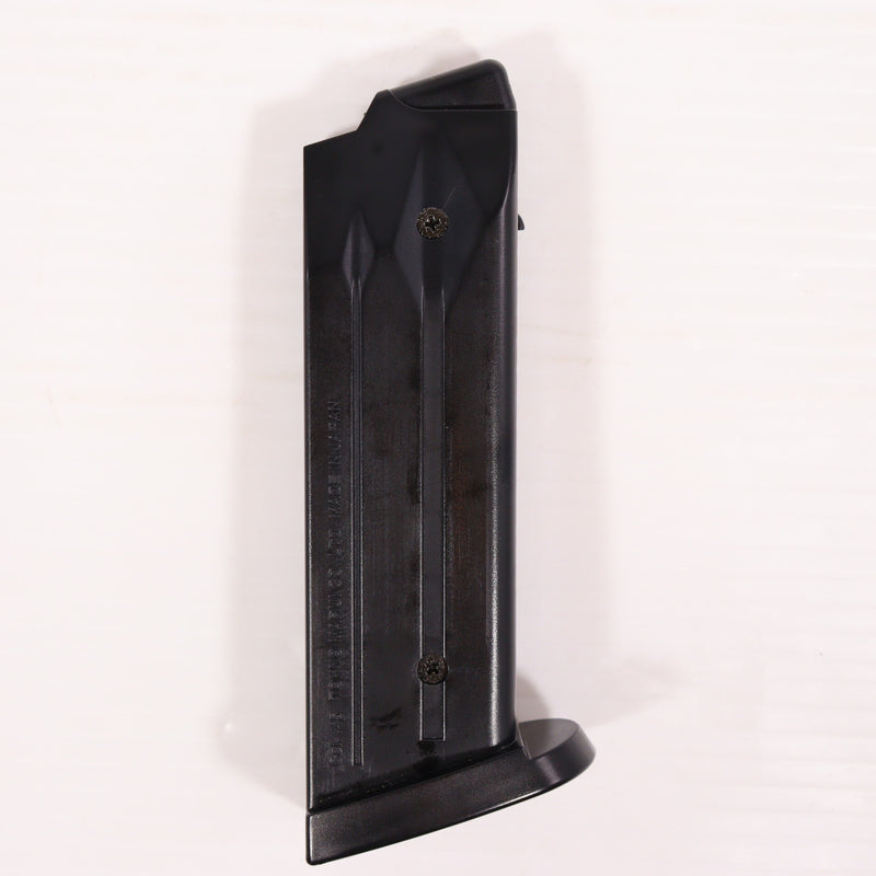 【中古即納】[MIL] 東京マルイ エアハンドガン ソーコム Mk23 【ハイグレード/ホップアップ】(No.19) (10歳以上専用)(20150223)