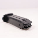 【中古即納】[MIL] 東京マルイ エアハンドガン ソーコム Mk23 【ハイグレード/ホップアップ】(No.19) (10歳以上専用)(20150223)