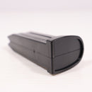 【中古即納】[MIL] 東京マルイ エアハンドガン ソーコム Mk23 【ハイグレード/ホップアップ】(No.19) (10歳以上専用)(20150223)