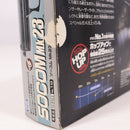 【中古即納】[MIL] 東京マルイ エアハンドガン ソーコム Mk23 【ハイグレード/ホップアップ】(No.19) (10歳以上専用)(20150223)