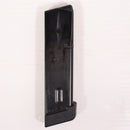 【中古即納】[MIL] 東京マルイ エアハンドガン S&W(スミスアンドウェッソン) PC356 【ハイグレード/ホップアップ】(No.20) (10歳以上専用)(20150223)