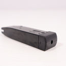 【中古即納】[MIL] 東京マルイ エアハンドガン S&W(スミスアンドウェッソン) PC356 【ハイグレード/ホップアップ】(No.20) (10歳以上専用)(20150223)