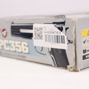 【中古即納】[MIL] 東京マルイ エアハンドガン S&W(スミスアンドウェッソン) PC356 【ハイグレード/ホップアップ】(No.20) (10歳以上専用)(20150223)