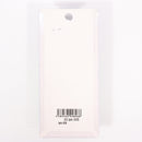 【中古即納】[MIL] LCT RPD用 強化タペットプレート(lpk-305)(20150223)